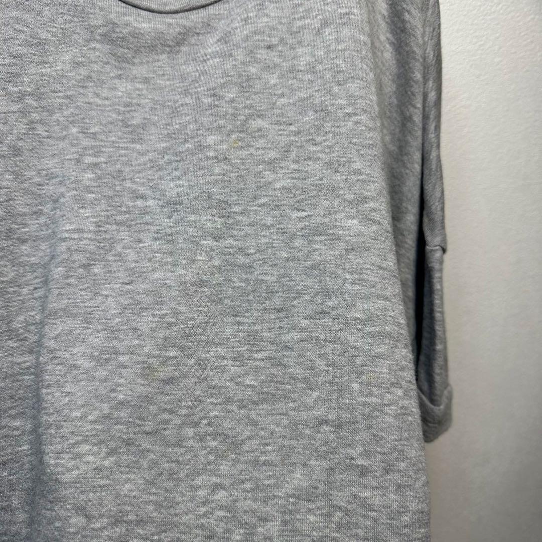 Y'S Short-Sleeve T