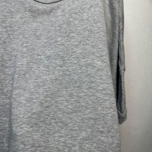 Y'S Short-Sleeve T