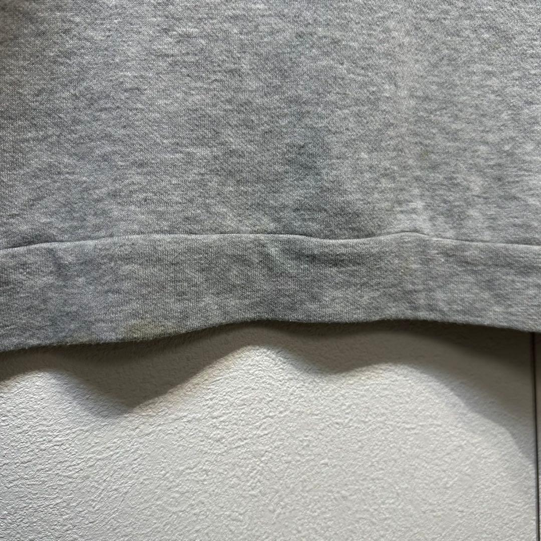 Y'S Short-Sleeve T