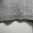 Y'S Short-Sleeve T