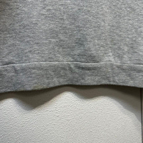 Y'S Short-Sleeve T
