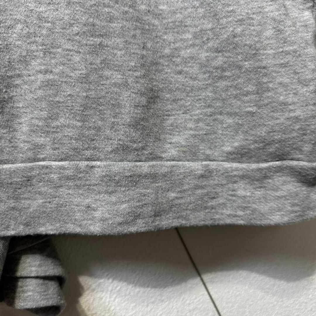 Y'S Short-Sleeve T