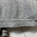 Y'S Short-Sleeve T