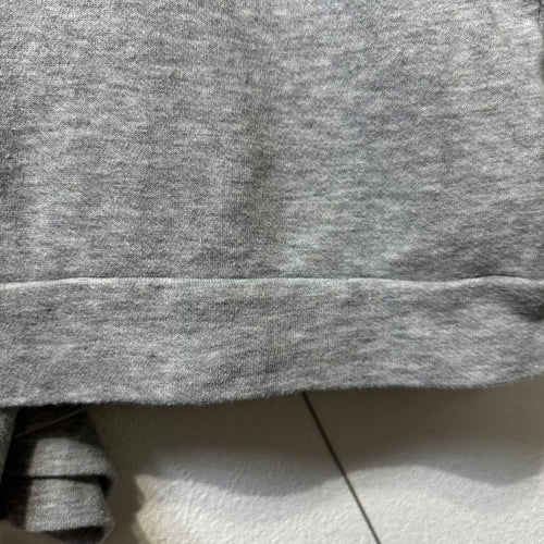 Y'S Short-Sleeve T