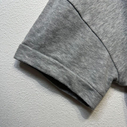 Y'S Short-Sleeve T