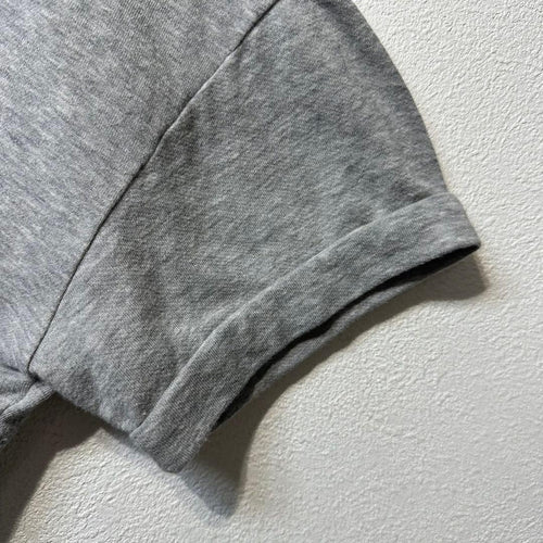 Y'S Short-Sleeve T