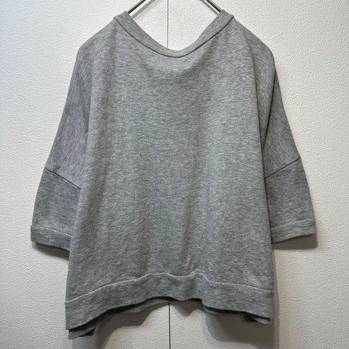 Y'S Short-Sleeve T