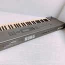 Korg Other N264 61