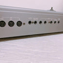 Korg Other N264 61