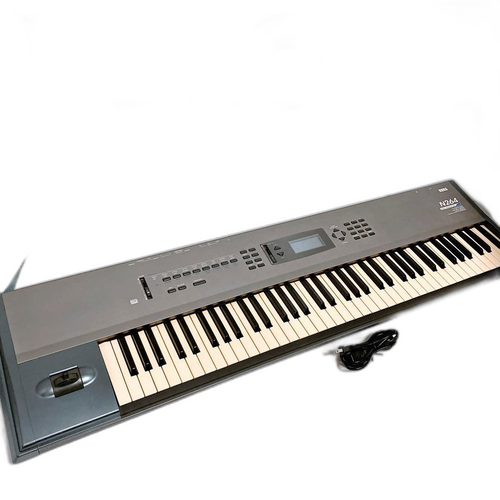 Korg Other N264 61