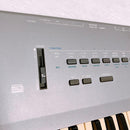 Korg Other N264 61