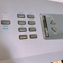 Korg Other N264 61