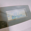 Korg Other N264 61