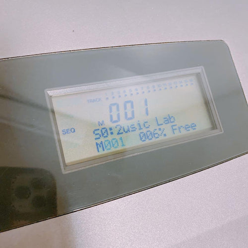 Korg Other N264 61