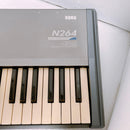 Korg Other N264 61