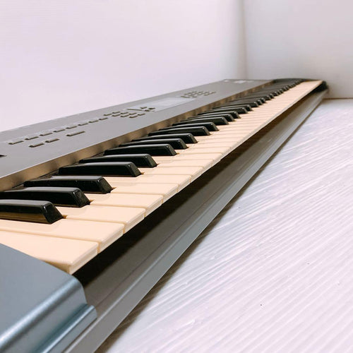 Korg Other N264 61