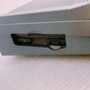Korg Other N264 61