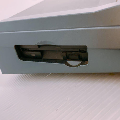 Korg Other N264 61