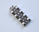 Rolex Metal Belt