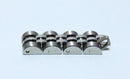Rolex Metal Belt