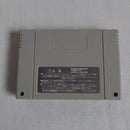 Konami Games Cd