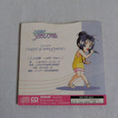 Konami Games Cd