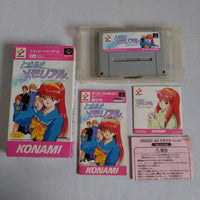 Konami Games Cd