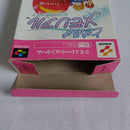 Konami Games Cd