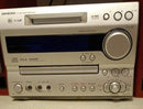 Onkyo Mini Component Systems Onkyofr-N9Tx Bluetooth