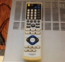 Onkyo Mini Component Systems Onkyofr-N9Tx Bluetooth