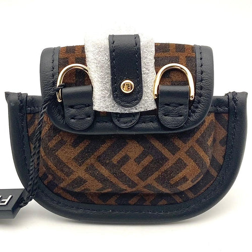Fendi Pouches Airpods Ff