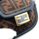 Fendi Pouches Airpods Ff