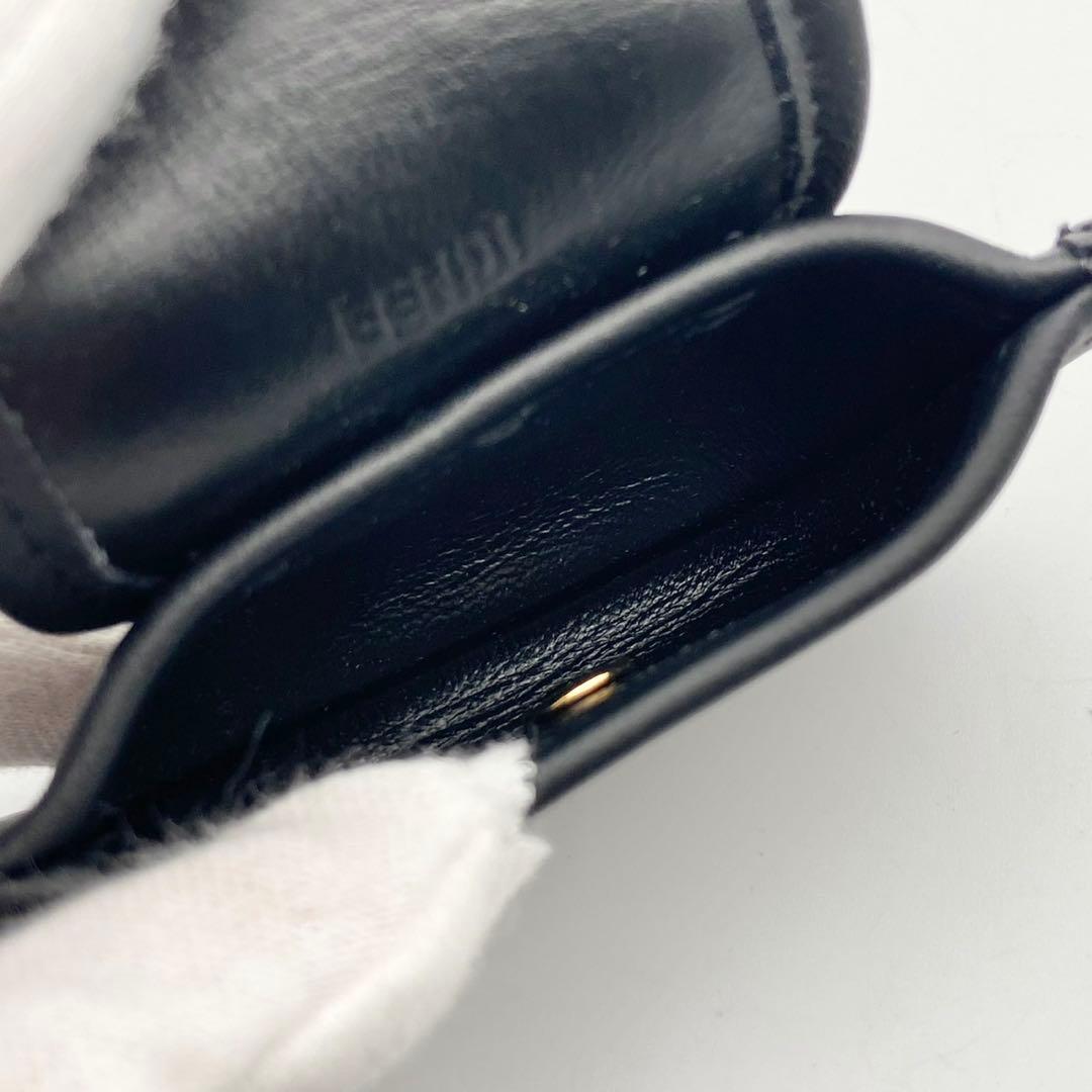 Fendi Pouches Airpods Ff