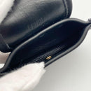 Fendi Pouches Airpods Ff