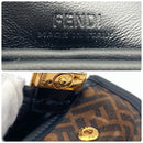 Fendi Pouches Airpods Ff