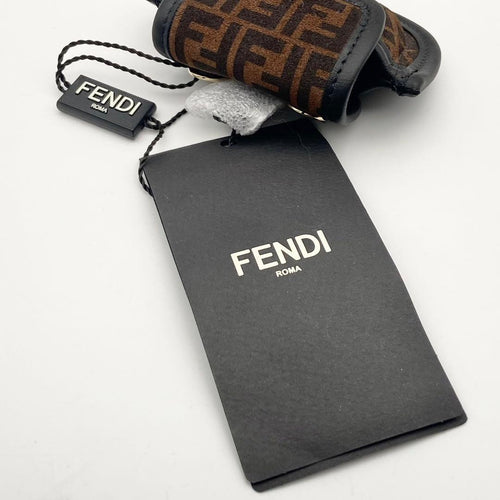 Fendi Pouches Airpods Ff