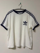 Adidas Pants Outfits T