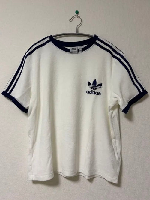 Adidas Pants Outfits T