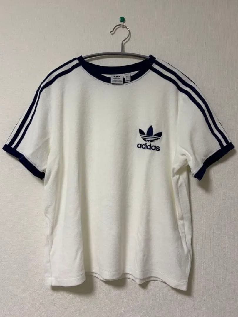 Adidas Pants Outfits T