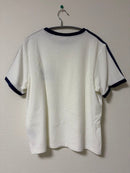 Adidas Pants Outfits T