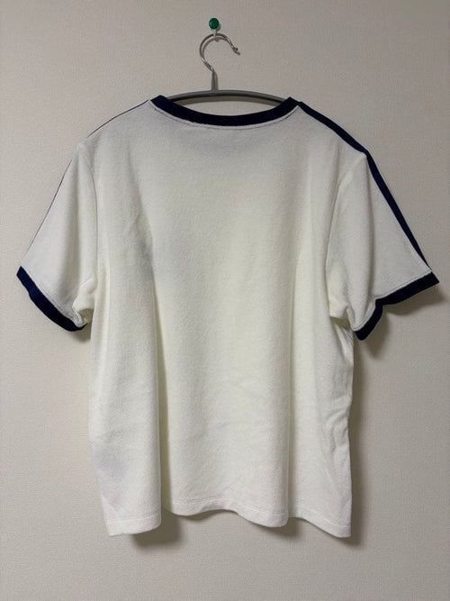 Adidas Pants Outfits T