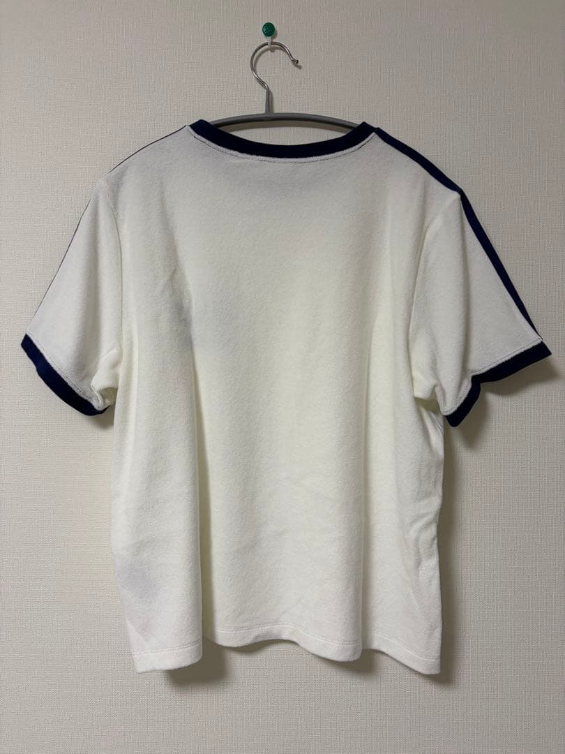 Adidas Pants Outfits T