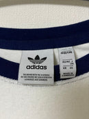 Adidas Pants Outfits T