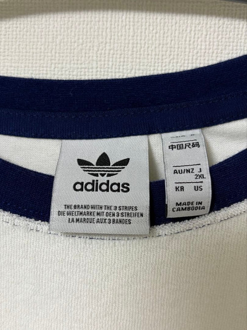Adidas Pants Outfits T