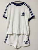 Adidas Pants Outfits T