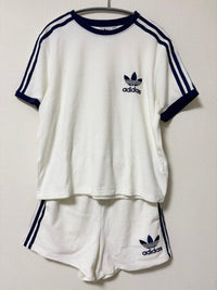 Adidas Pants Outfits T