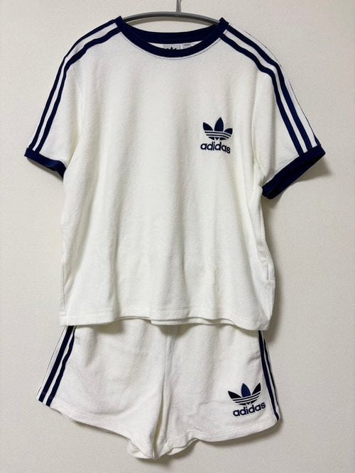 Adidas Pants Outfits T