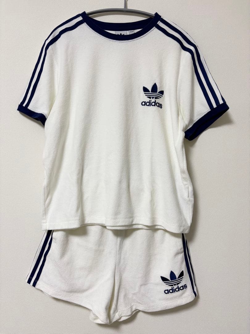 Adidas Pants Outfits T