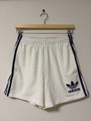 Adidas Pants Outfits T