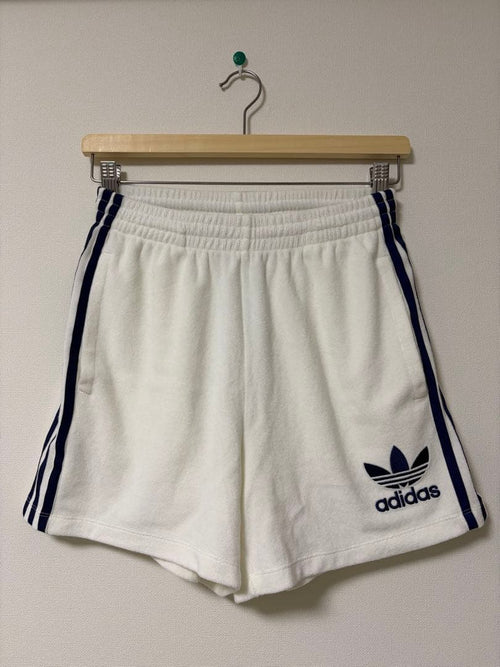 Adidas Pants Outfits T